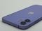 iPhone 12 128Gb Purple