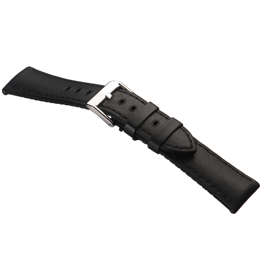 Stailer Premium 6131