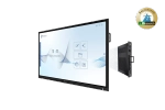 Интерактивный комплекс NextPanel 75
