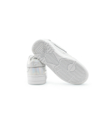 кроссовки fxventuno f FILA - серебряный(FFW0026)