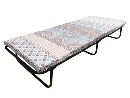 Раскладушка ОПТИМА КT-03Л