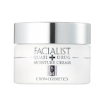 CBON FACIALIST MOISTURE CREAM