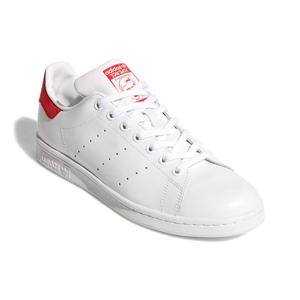 Кроссовки Adidas Originals, M20326