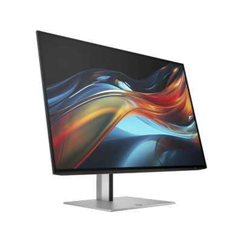 Монитор HP Series 7 Pro 724pu 8Y2F7AA