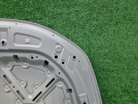 Капот Changan Uni-V (2022-н.в.)