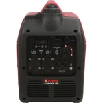 Бензиновый генератор A-ipower A3500Lis