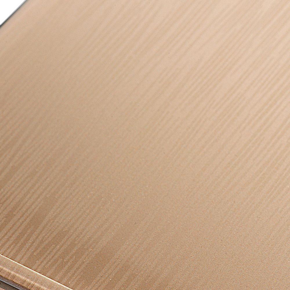 Шкатулка Gipfel Listone 42887 12 см