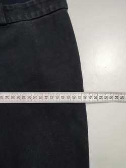 Брюки Decathlon специальные 52-54 размер