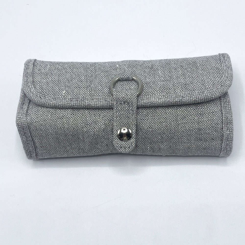 Набор крючков для вязания Tulip Etimo Gold