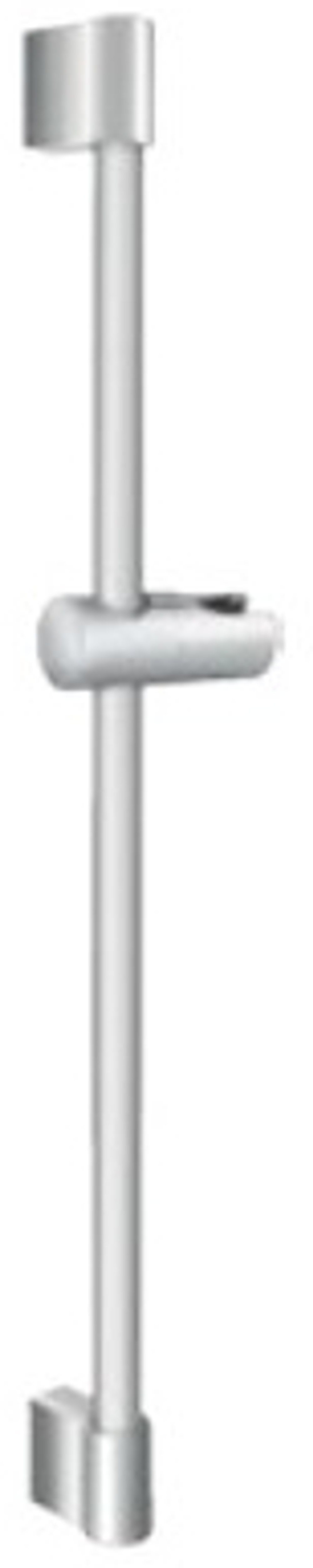 Стойка для душа Grocenberg GB702 Хром