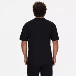 ФУТБОЛКА FINNTRAIL МУЖСКАЯ LOGO 6722