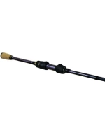 Спиннинг Maximus EGOIST-LE