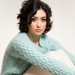 Фон бумажный Savage SA 12-12 Studio Gray 2.72 x 11м серый