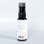 Классический лубрикант на водной основе SGAN - 50 мл.