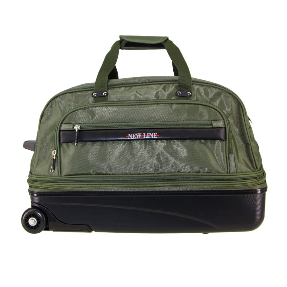 Сумка дорожная 245