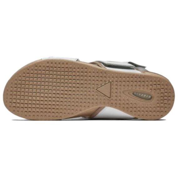 Nike Air Solarsoft Zigzag 'White'