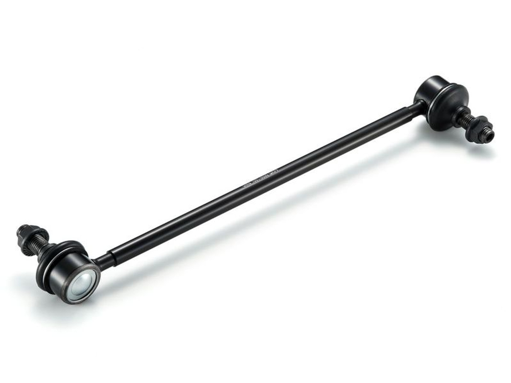 Тяга стабилизатора | перед прав/лев 10010590