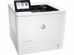 Принтер HP LaserJet Enterprise M611dn (7PS84A)