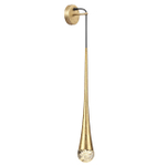 4278/1W ODL Светильник GU10 LED 12Вт 220В IP20 L-VISION