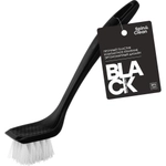 Щетка для посуды Black, 20,5 см (комплект 18 шт)