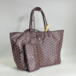 Сумка Goyard 32 см