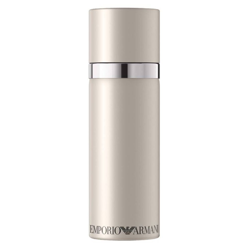 ARMANI EMPORIO ELLA/LEI EDT 100 ML ARMANI EMPORIO ELLA/LEI EDT 100 ML