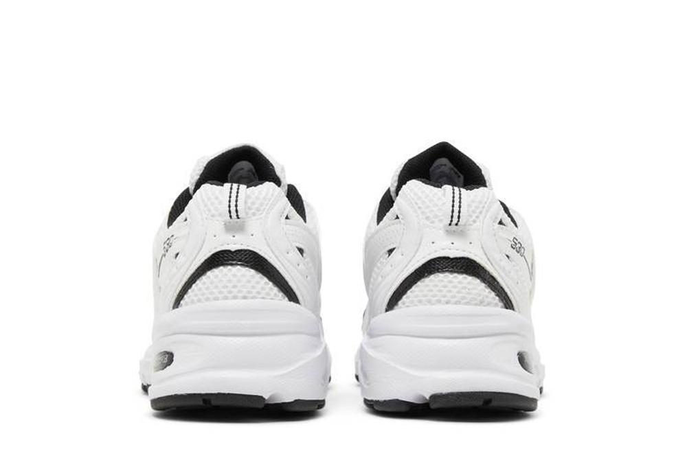 Кроссовки New Balance Nb 530