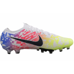 Кроссовки Nike Mercurial Vapor 13 13 Elite Neymar Jr. AG-PRO AG（ ）, AT7896-104