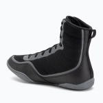 Боксёрки Rival RSX-Prospect black/grey