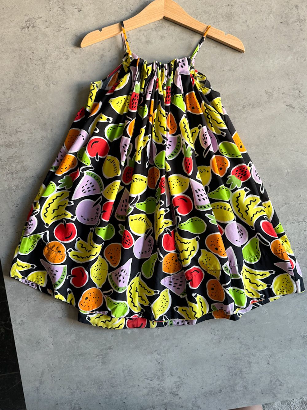 Платье Stella McCartney, 92