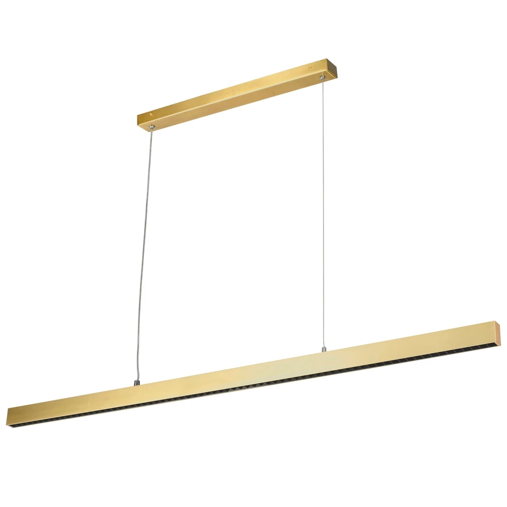 Подвесной светильник Lightstar SATURNO 748353