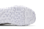 Кроссовки Nike Overbreak Sp
