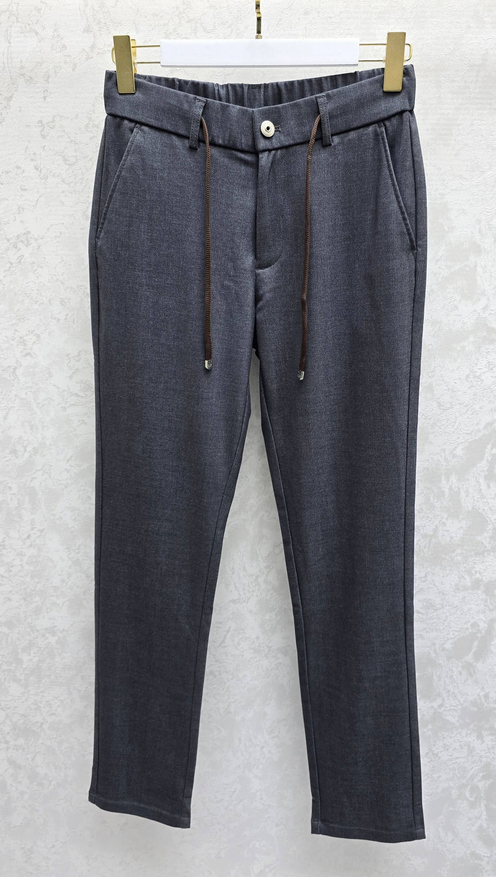 Брюки Loro Piana