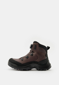 Ботинки мужские ECCO OFFROAD M