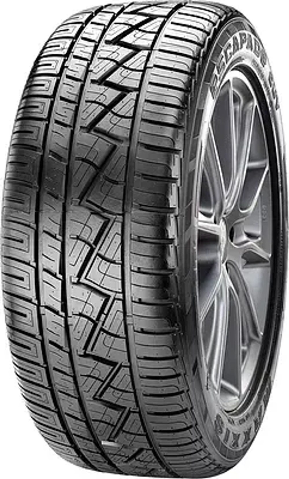 Maxxis CV-01 Escapade CUV 255/50 R19 107V XL