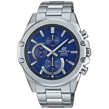 Наручные часы Casio Edifice EFR-S567D-2AVUEF