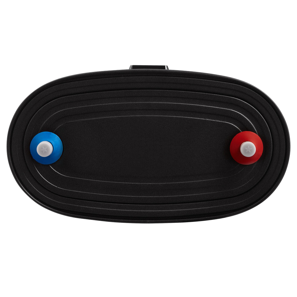 Водонагреватель Electrolux EWH 50 Gladius Inverter Grafit