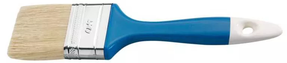 STORCH Standart Кисть флейцевая, размер 50/15 x 56мм