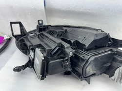 Оригинальная фара IQ Light для Volkswagen ID.7 ()