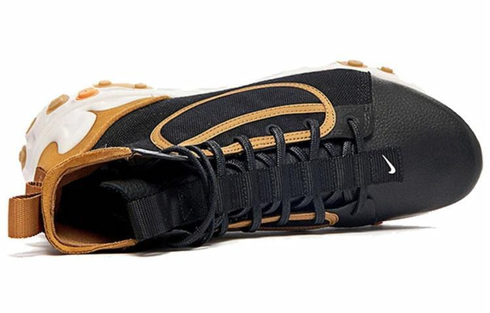 Кроссовки Nike React Ianga