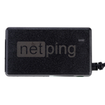 Датчик  NetPing 995S1