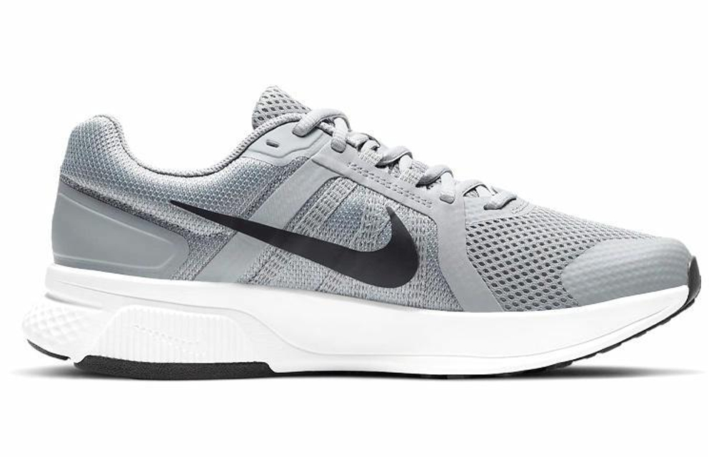Кроссовки Nike Run Swift 2