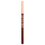 Maybelline, Lifter Line, карандаш для губ, оттенок 02 Let's Bounce, 1,2 г (0,042 унции)