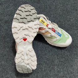 Salomon XT4 OG