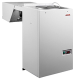 Моноблок среднетемпературный Ариада AMS 107