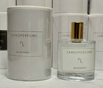 Zarkoperfume e´L 100 мл. (duty free парфюмерия)