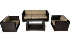 Кресло, коллекция Мальта