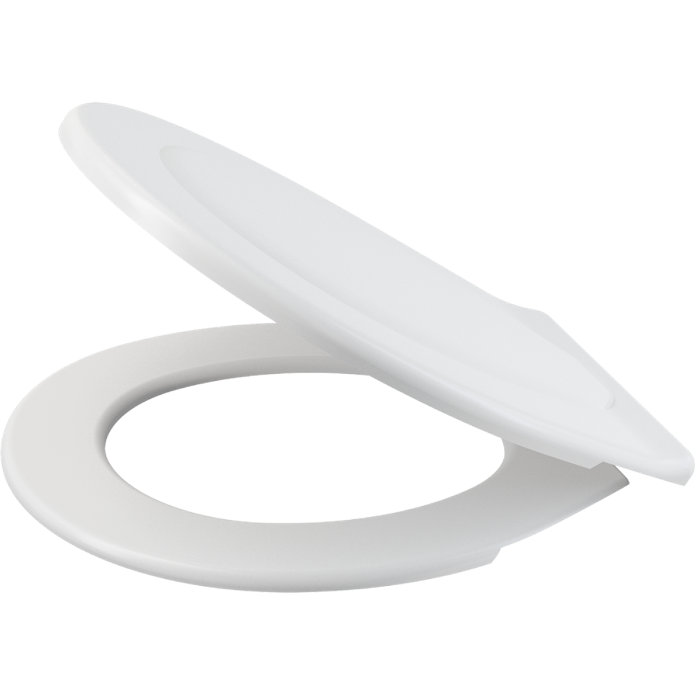 Сиденье A3553  для унитаза