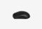SharkR11UltraWeaveBlack_0426514101117