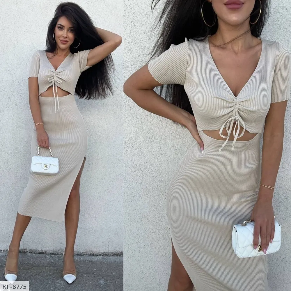 Кардиган KE-8758 Фабрика Моды